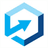 ful.io
