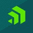 ful.io