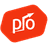ful.io