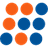 ful.io