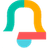ful.io