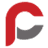 ful.io