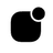 ful.io