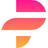 ful.io