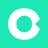 ful.io