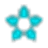 ful.io