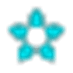Properstar