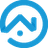 ful.io