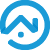 Property Manager Sites