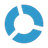 ful.io