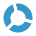 PropertyBase