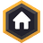 ful.io