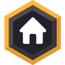 PropertyHive