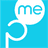 ful.io