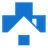 ful.io