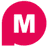 ful.io