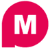 Protected Media