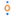 technology-image