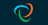 ful.io