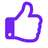 ful.io