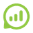 ful.io