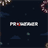 ful.io