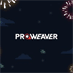 Proweaver