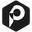 ful.io