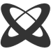 Proxio