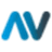 ful.io