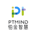 Ptengine