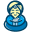 ful.io