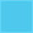 ful.io
