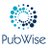 PubWise