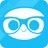 ful.io