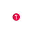 ful.io