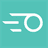 ful.io
