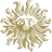 ful.io