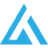ful.io