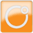 ful.io