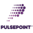 ful.io