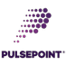 PulsePoint