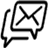 ful.io