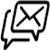 Pulseem