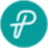 ful.io