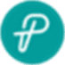 Punchpass