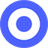 ful.io