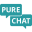 ful.io