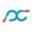 ful.io