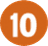 ful.io